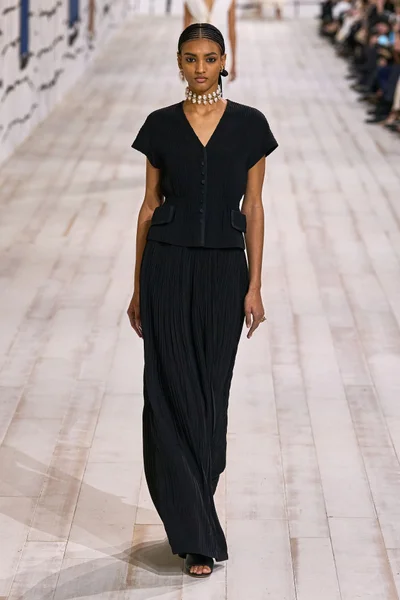 Look 41